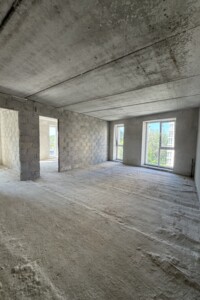 Продаж двокімнатної квартири в Тернополі, на вул. Білогірська 18, район Центр фото 2