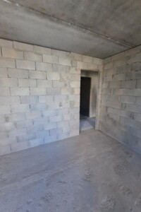 Продаж двокімнатної квартири в Тернополі, на вул. Білогірська, район Центр фото 2