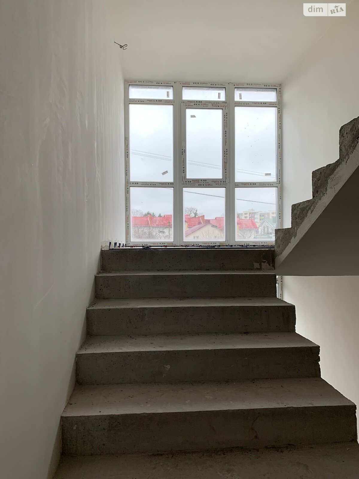 Продажа однокомнатной квартиры в Тернополе, на ул. Белогорская, район Оболоня фото 1