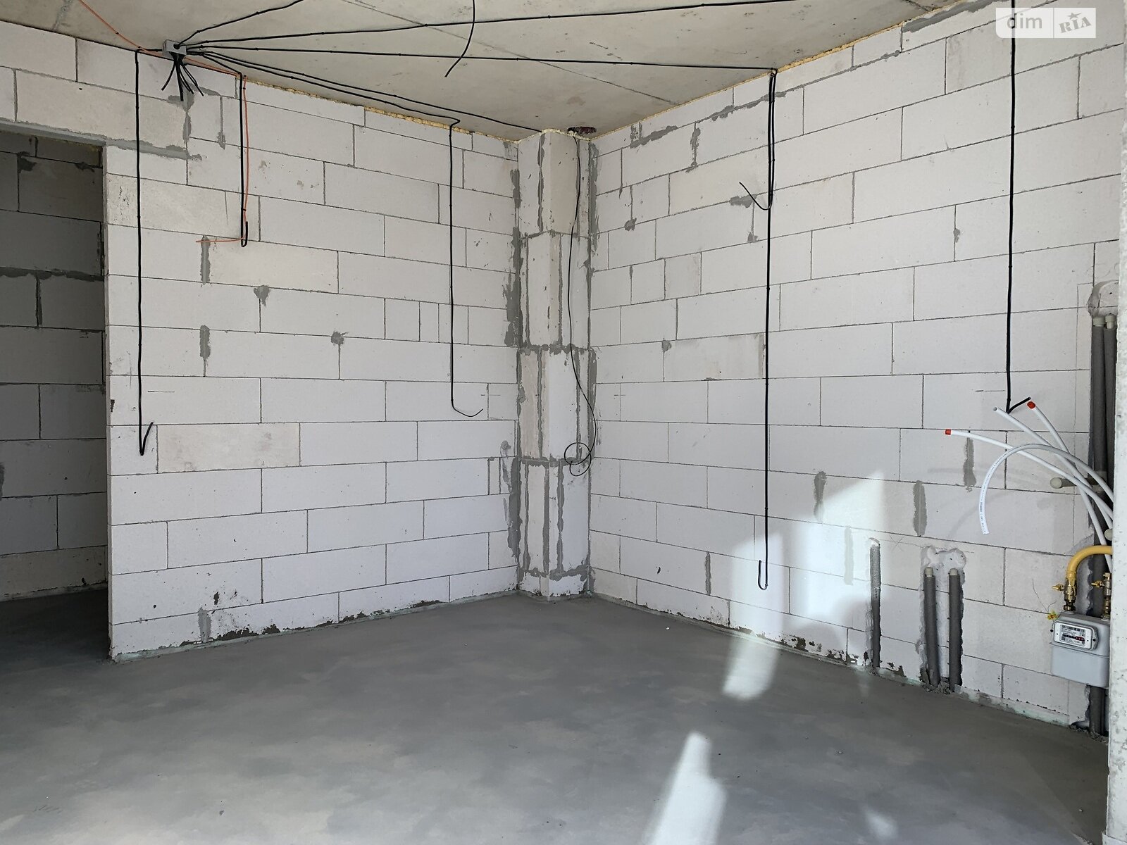 Продажа однокомнатной квартиры в Тернополе, на ул. Белогорская, район Оболоня фото 1