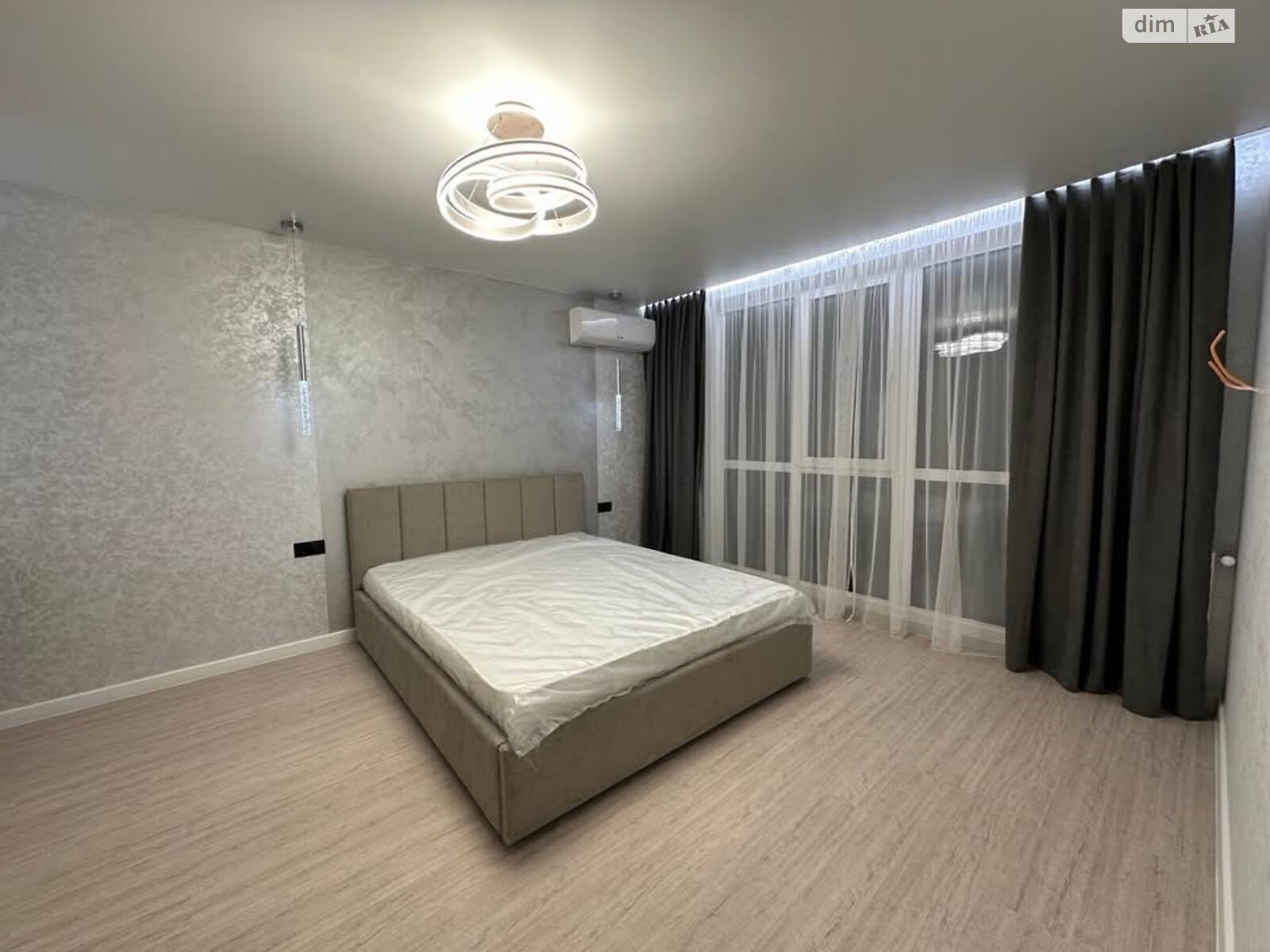 Продажа однокомнатной квартиры в Тернополе, на ул. Белогорская, район Оболоня фото 1