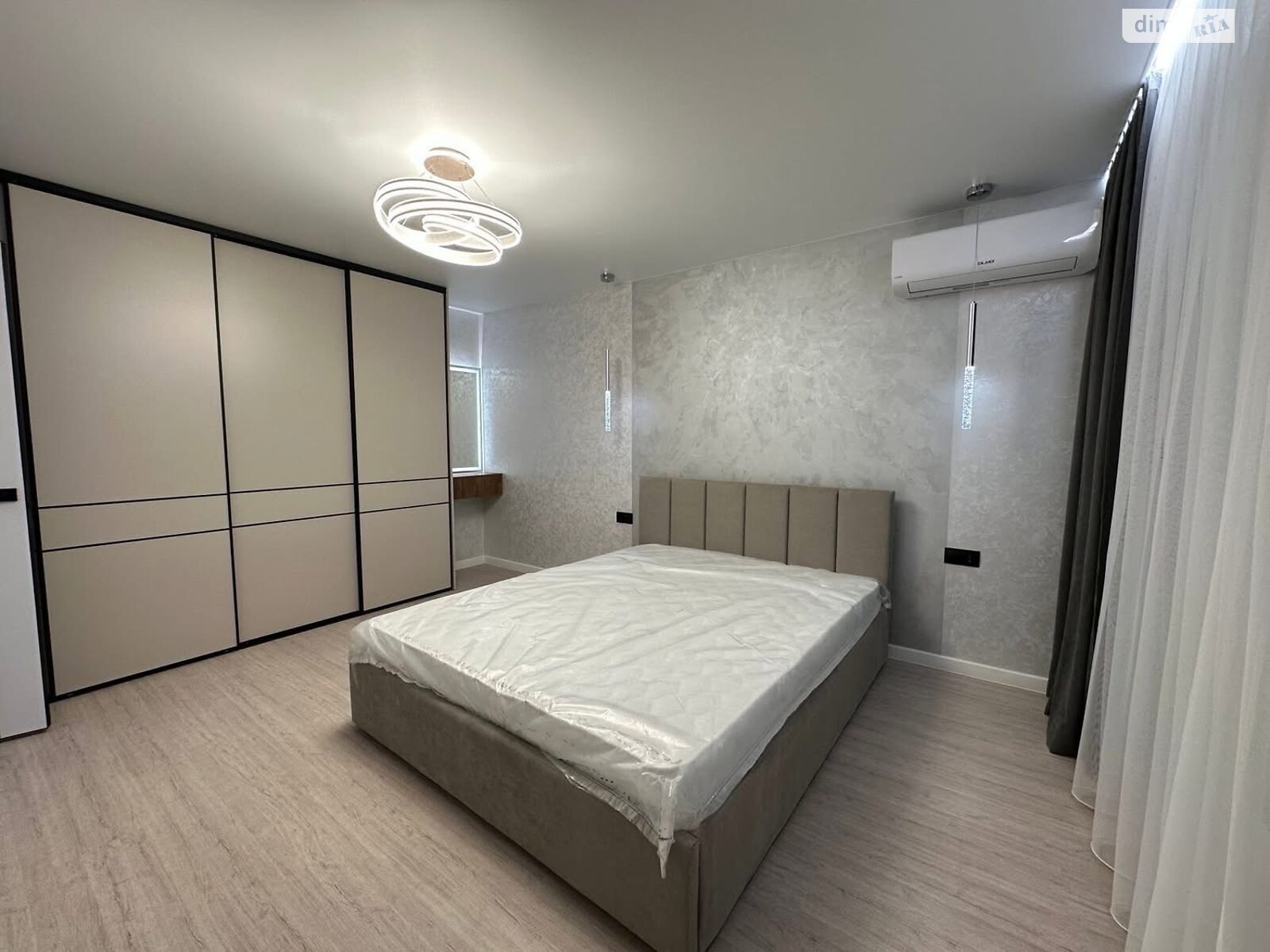 Продажа однокомнатной квартиры в Тернополе, на ул. Белогорская, район Оболоня фото 1