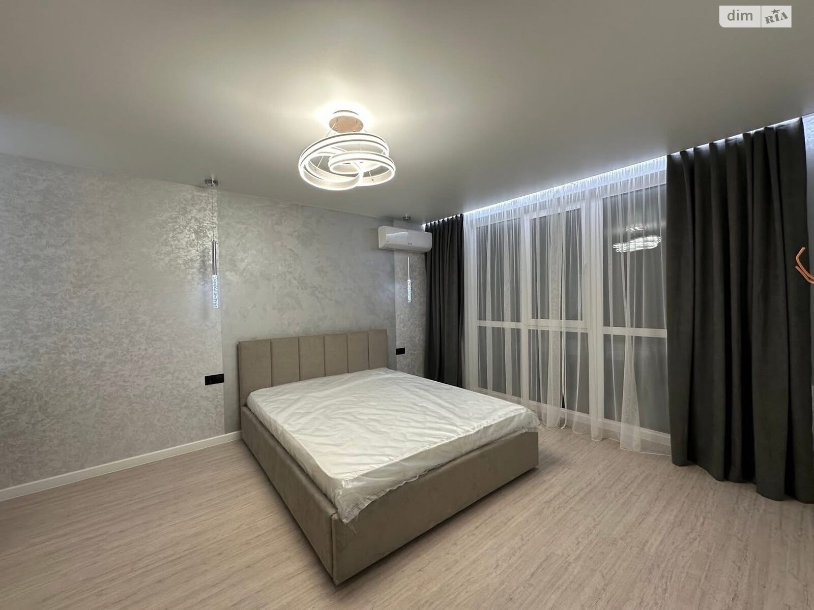 Продажа однокомнатной квартиры в Тернополе, на ул. Белогорская, район Оболоня фото 1