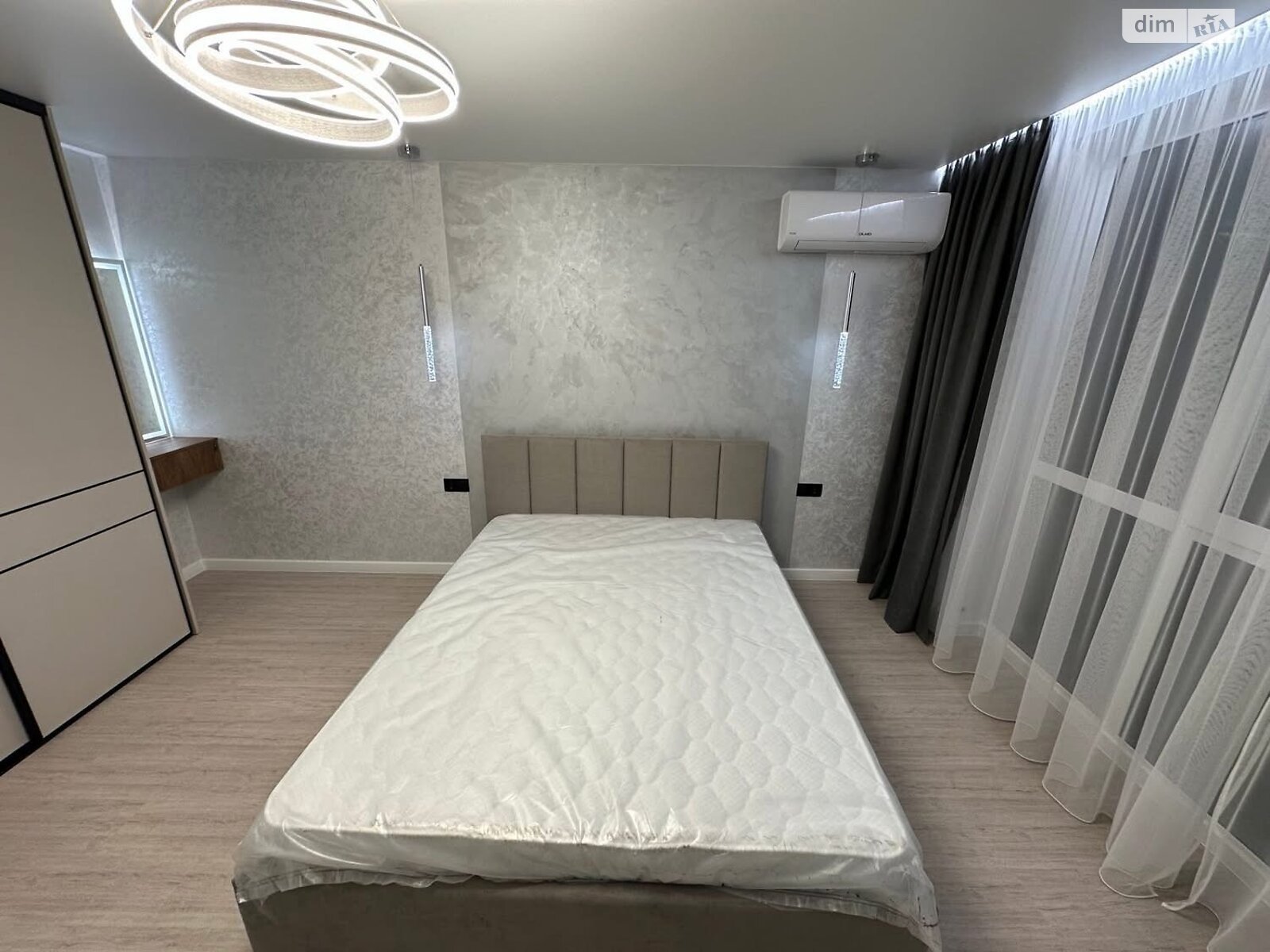 Продажа однокомнатной квартиры в Тернополе, на ул. Белогорская, район Оболоня фото 1
