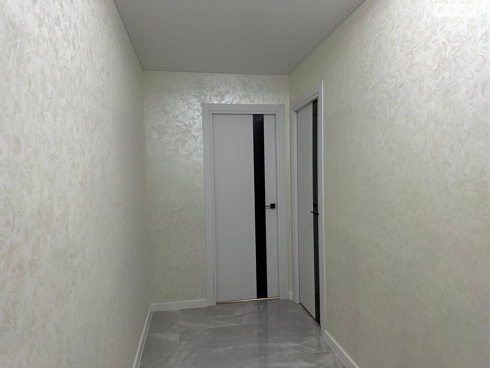 Продажа однокомнатной квартиры в Тернополе, на ул. Белогорская, район Оболоня фото 1