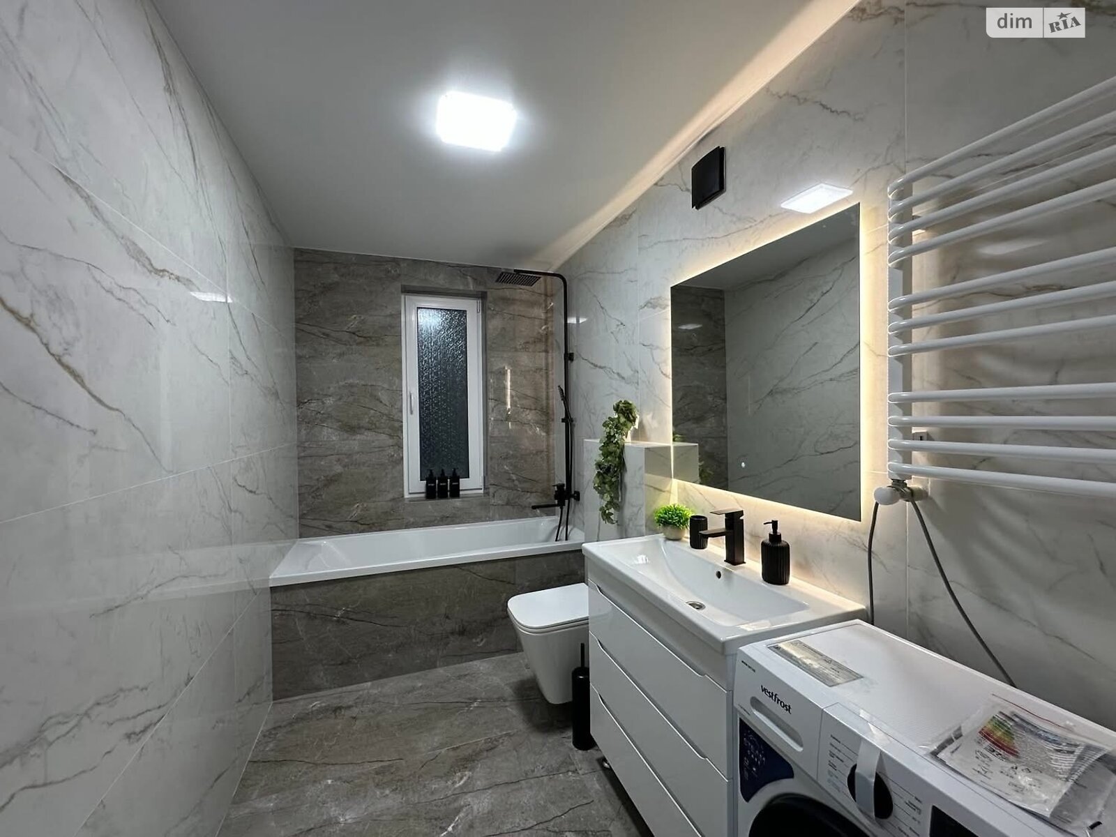 Продажа однокомнатной квартиры в Тернополе, на ул. Белогорская, район Оболоня фото 1