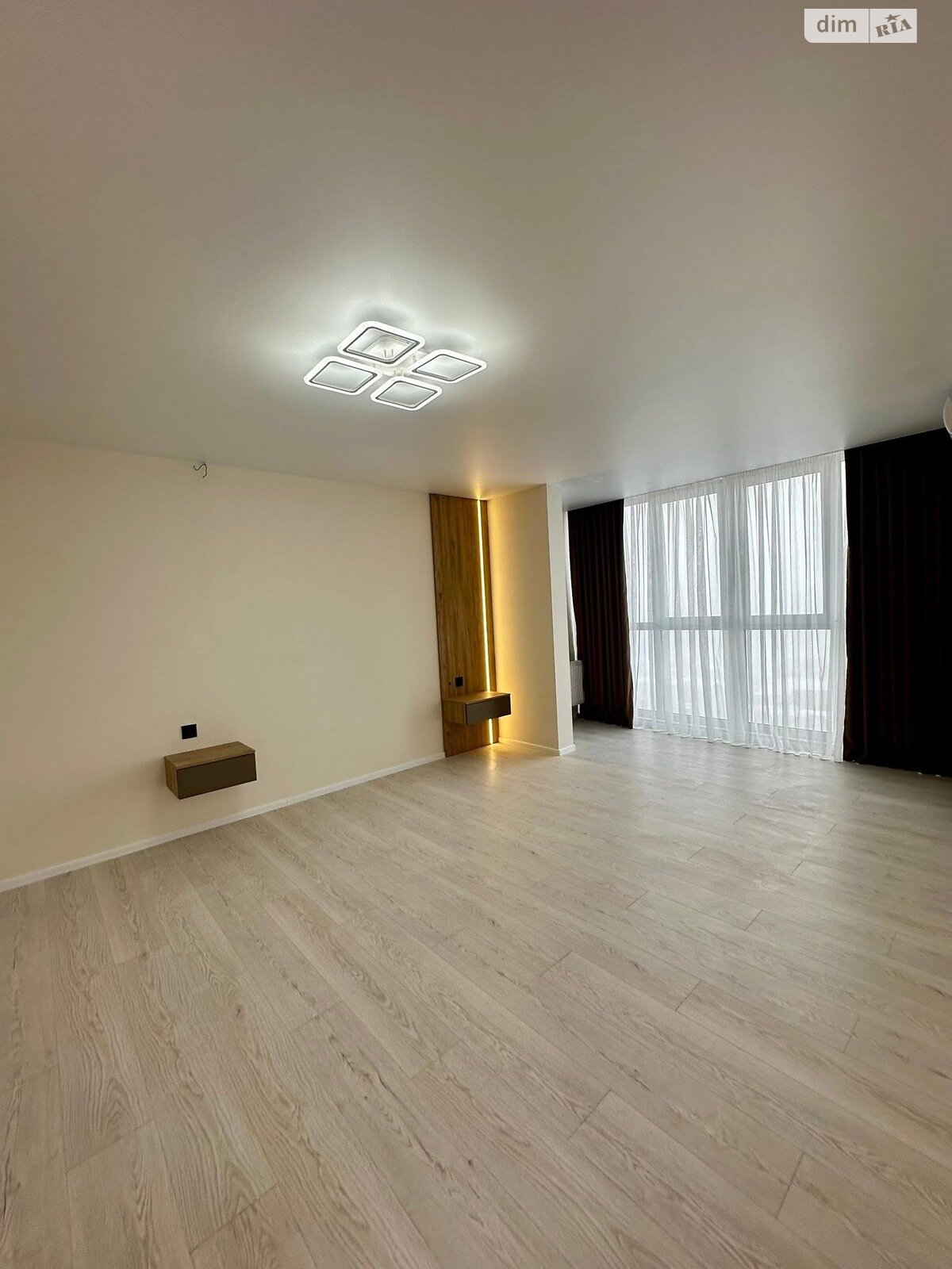 Продажа двухкомнатной квартиры в Тернополе, на ул. Белогорская, район Оболоня фото 1