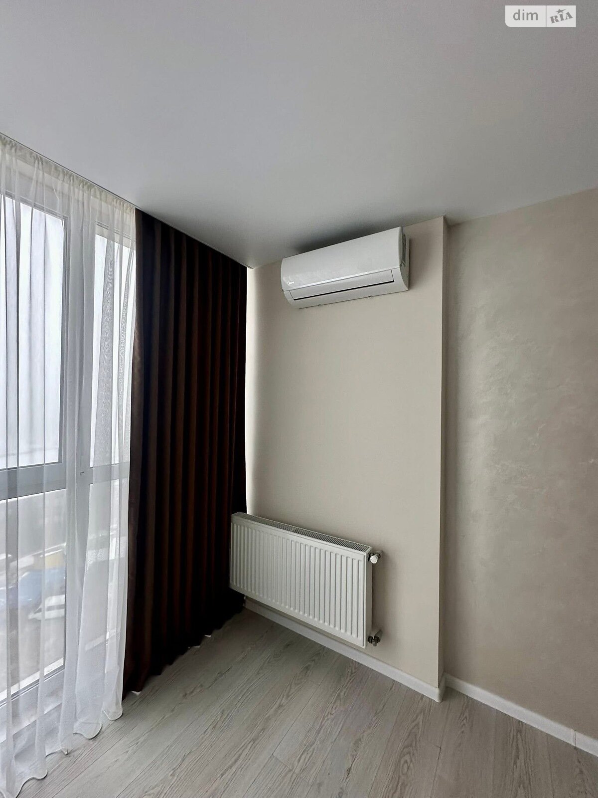 Продажа двухкомнатной квартиры в Тернополе, на ул. Белогорская, район Оболоня фото 1