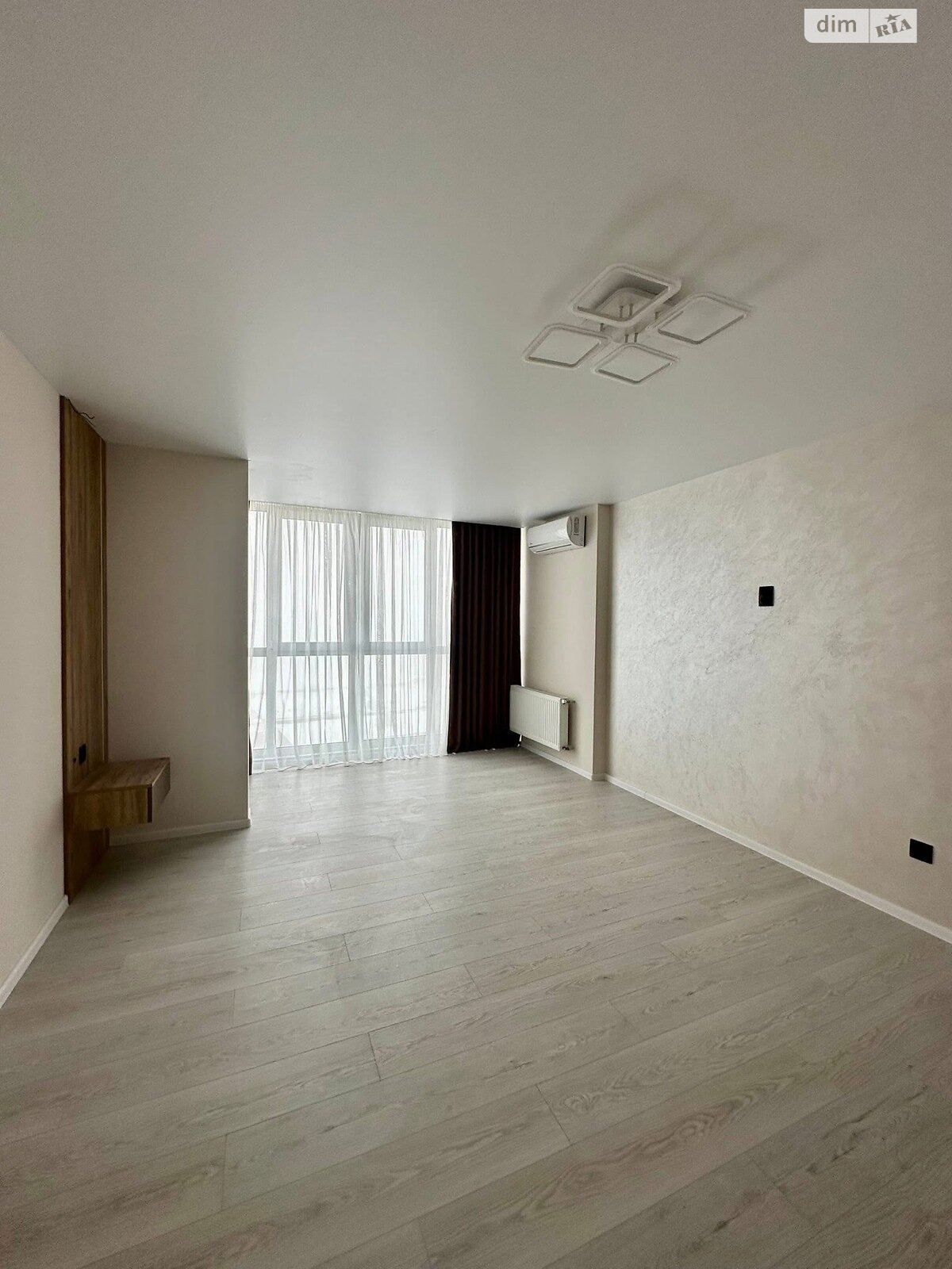 Продажа двухкомнатной квартиры в Тернополе, на ул. Белогорская, район Оболоня фото 1