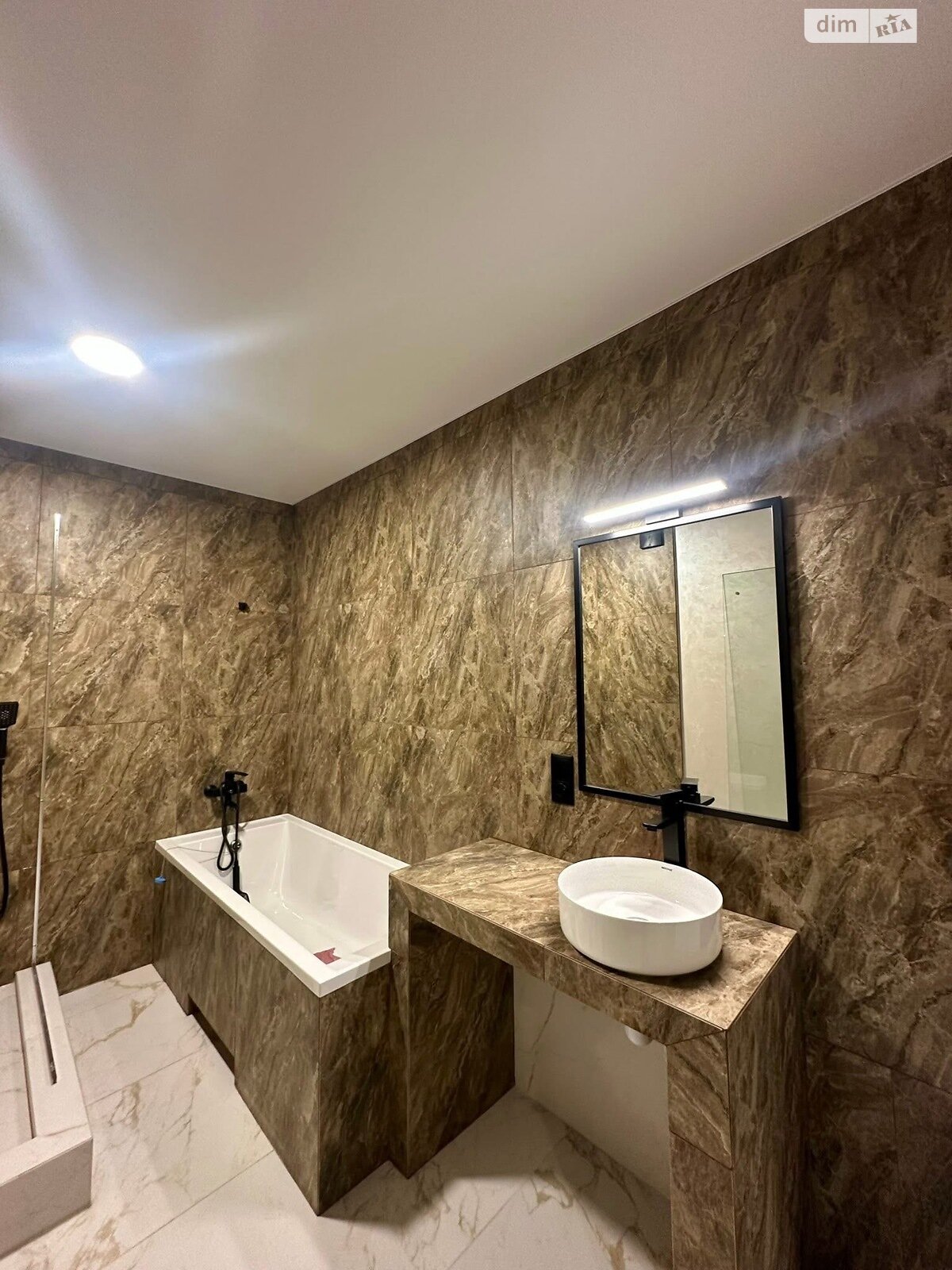 Продажа двухкомнатной квартиры в Тернополе, на ул. Белогорская, район Оболоня фото 1