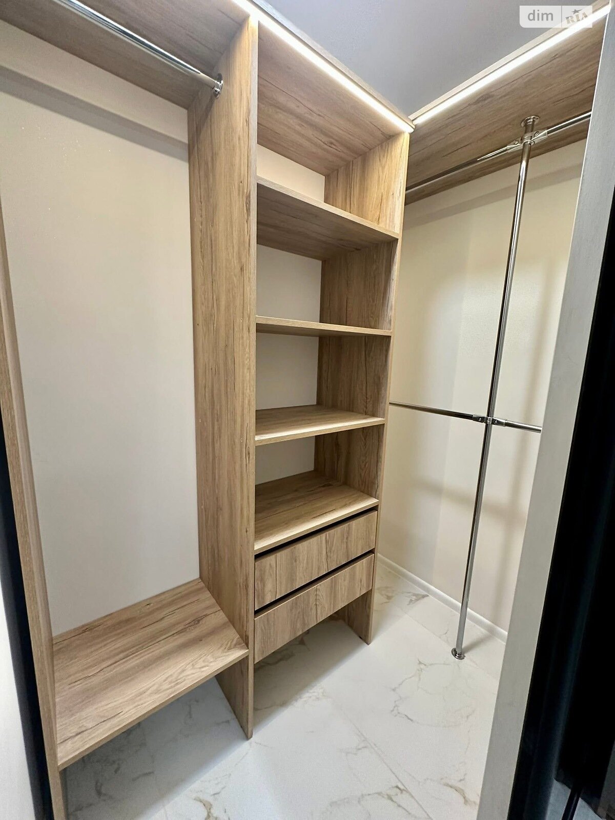 Продажа двухкомнатной квартиры в Тернополе, на ул. Белогорская, район Оболоня фото 1