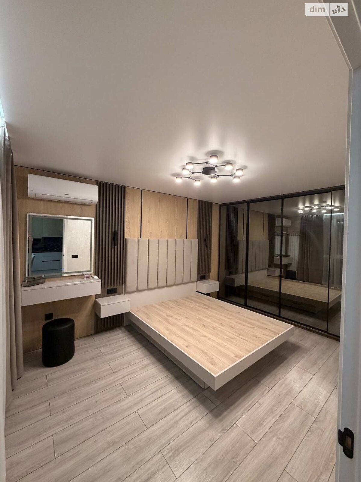 Продажа однокомнатной квартиры в Тернополе, на ул. Белогорская, район Оболоня фото 1