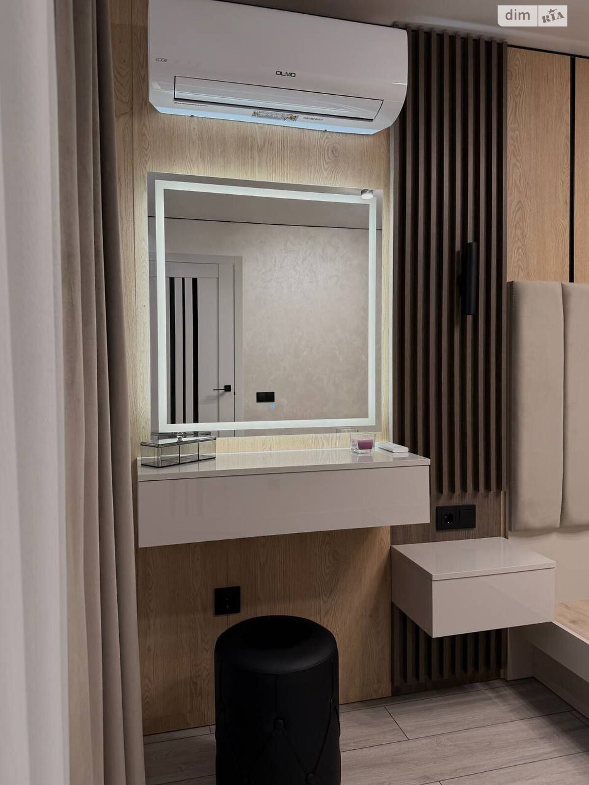 Продажа однокомнатной квартиры в Тернополе, на ул. Белогорская, район Оболоня фото 1