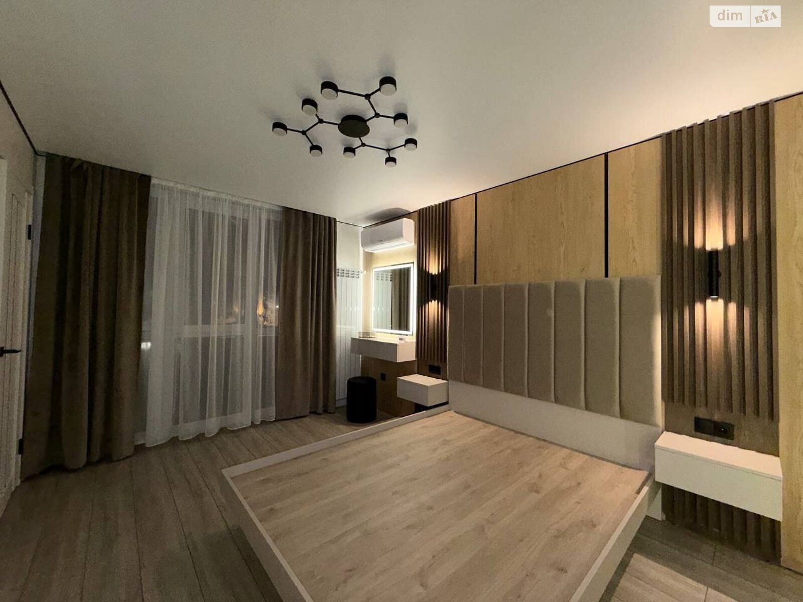 Продажа однокомнатной квартиры в Тернополе, на ул. Белогорская, район Оболоня фото 1