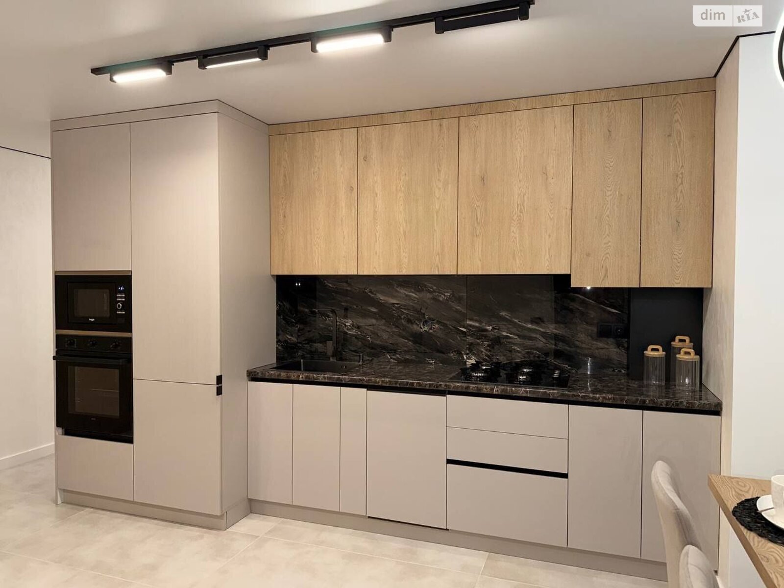 Продажа однокомнатной квартиры в Тернополе, на ул. Белогорская, район Оболоня фото 1