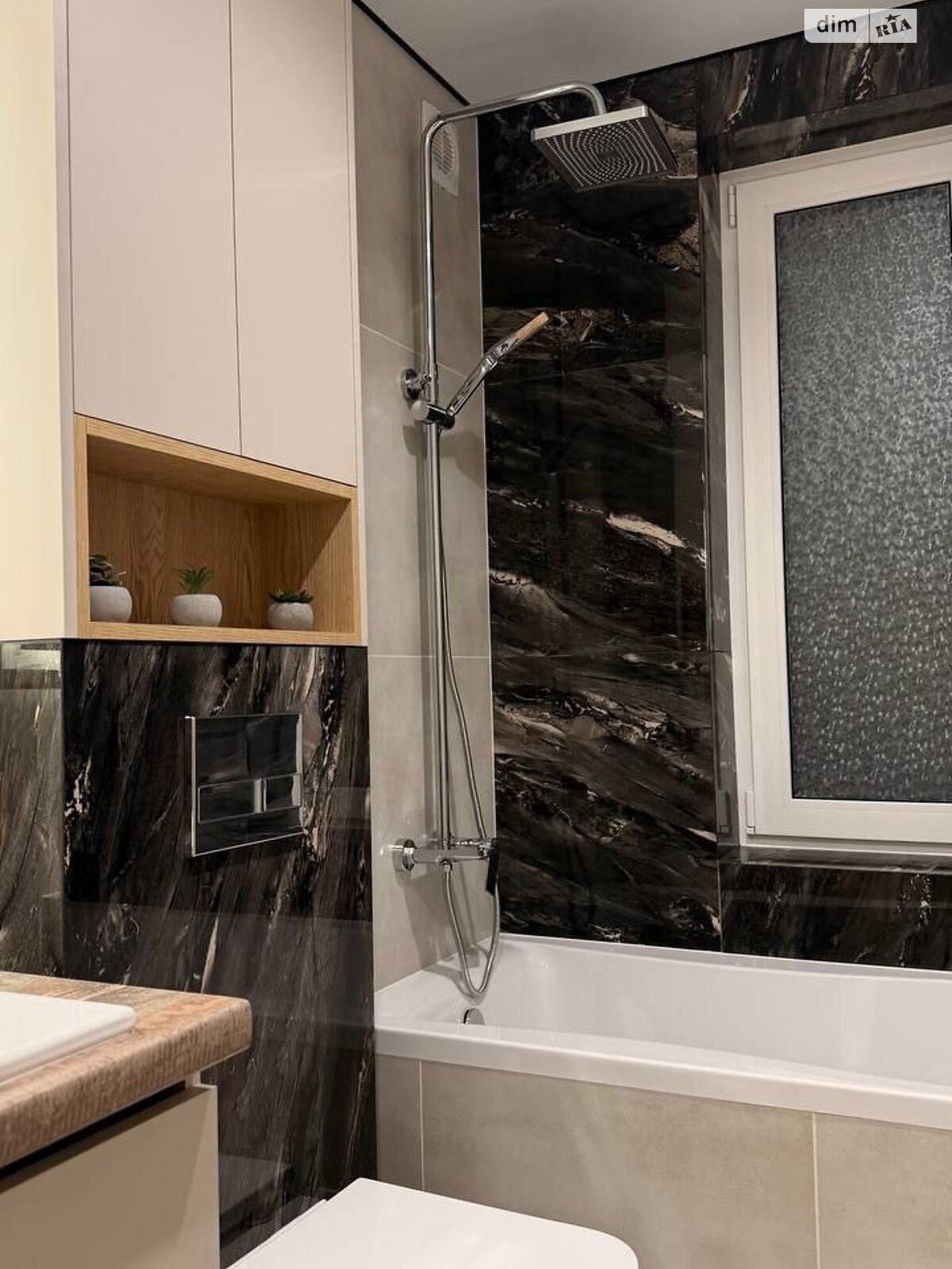 Продажа однокомнатной квартиры в Тернополе, на ул. Белогорская, район Оболоня фото 1