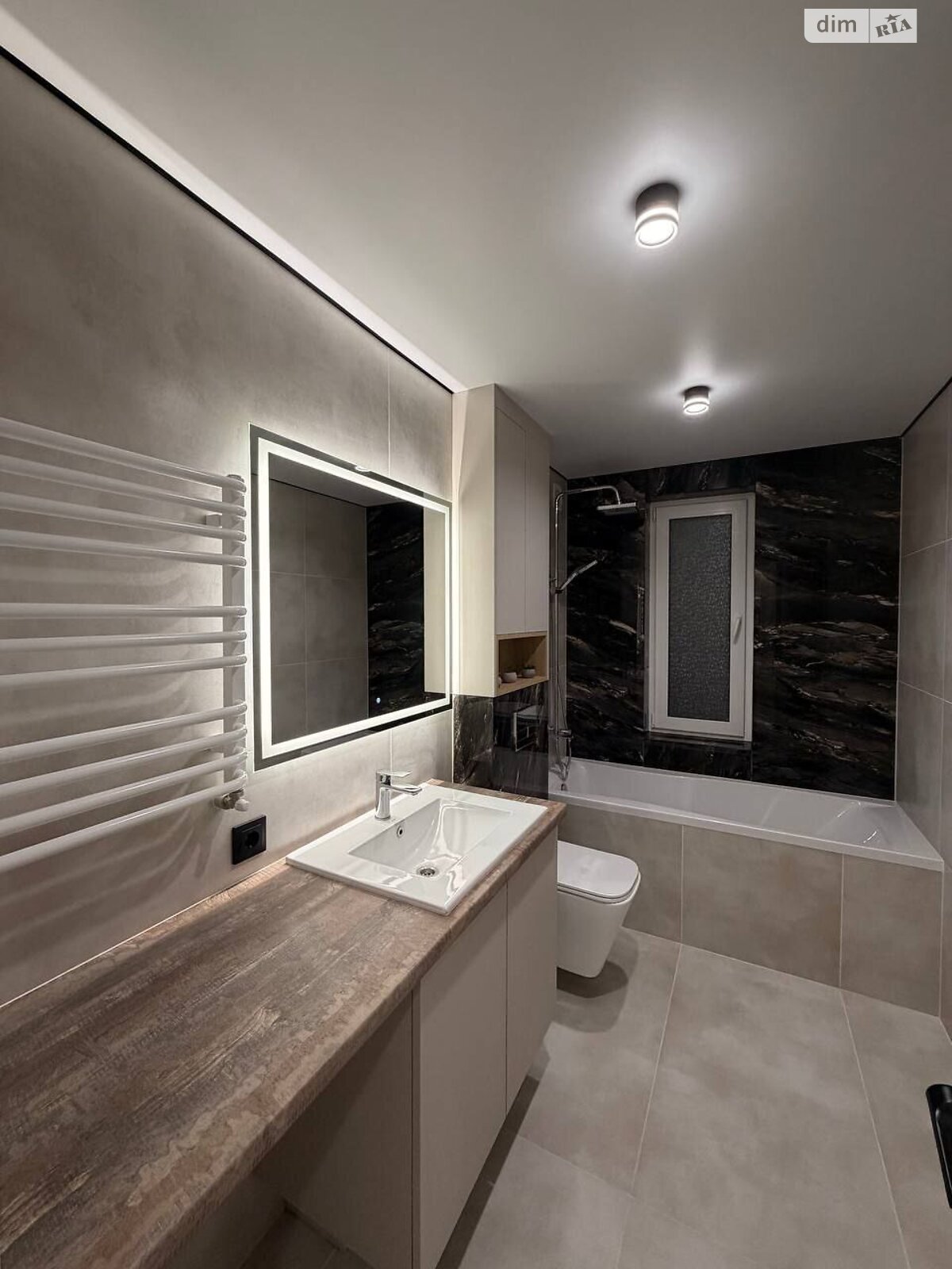 Продажа однокомнатной квартиры в Тернополе, на ул. Белогорская, район Оболоня фото 1