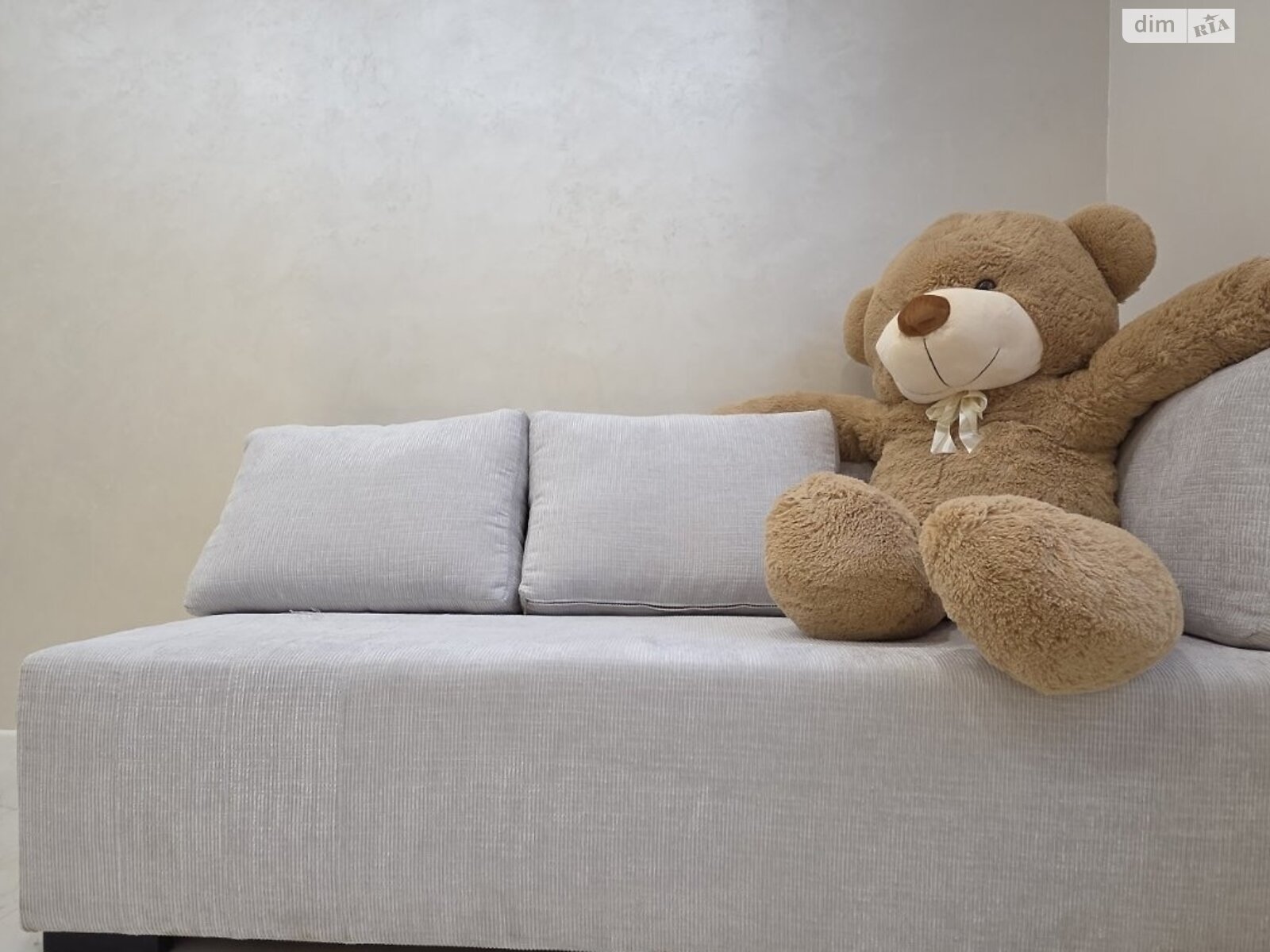 Продажа двухкомнатной квартиры в Тернополе, на ул. Белогорская 3Б, район Оболоня фото 1