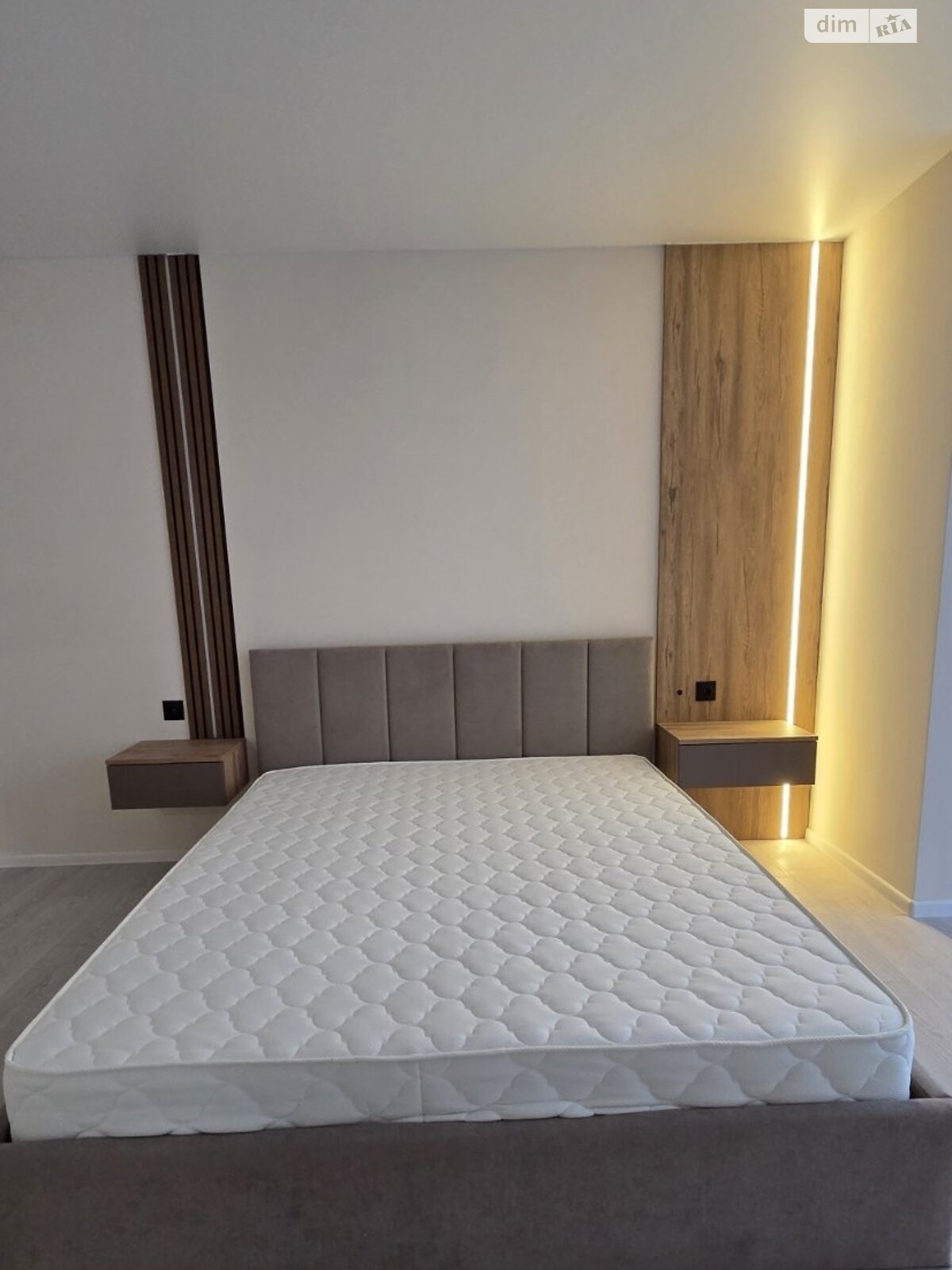 Продажа двухкомнатной квартиры в Тернополе, на ул. Белогорская 3Б, район Оболоня фото 1