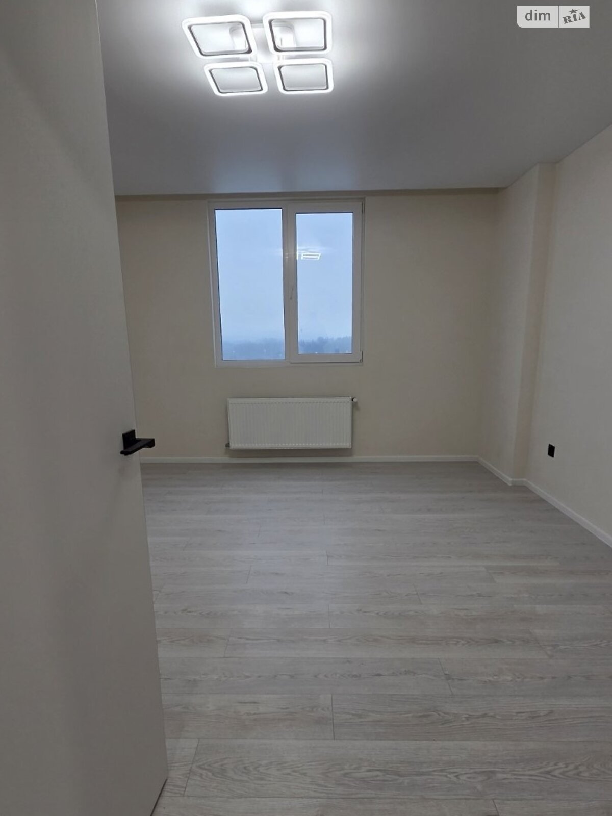 Продажа двухкомнатной квартиры в Тернополе, на ул. Белогорская 3Б, район Оболоня фото 1