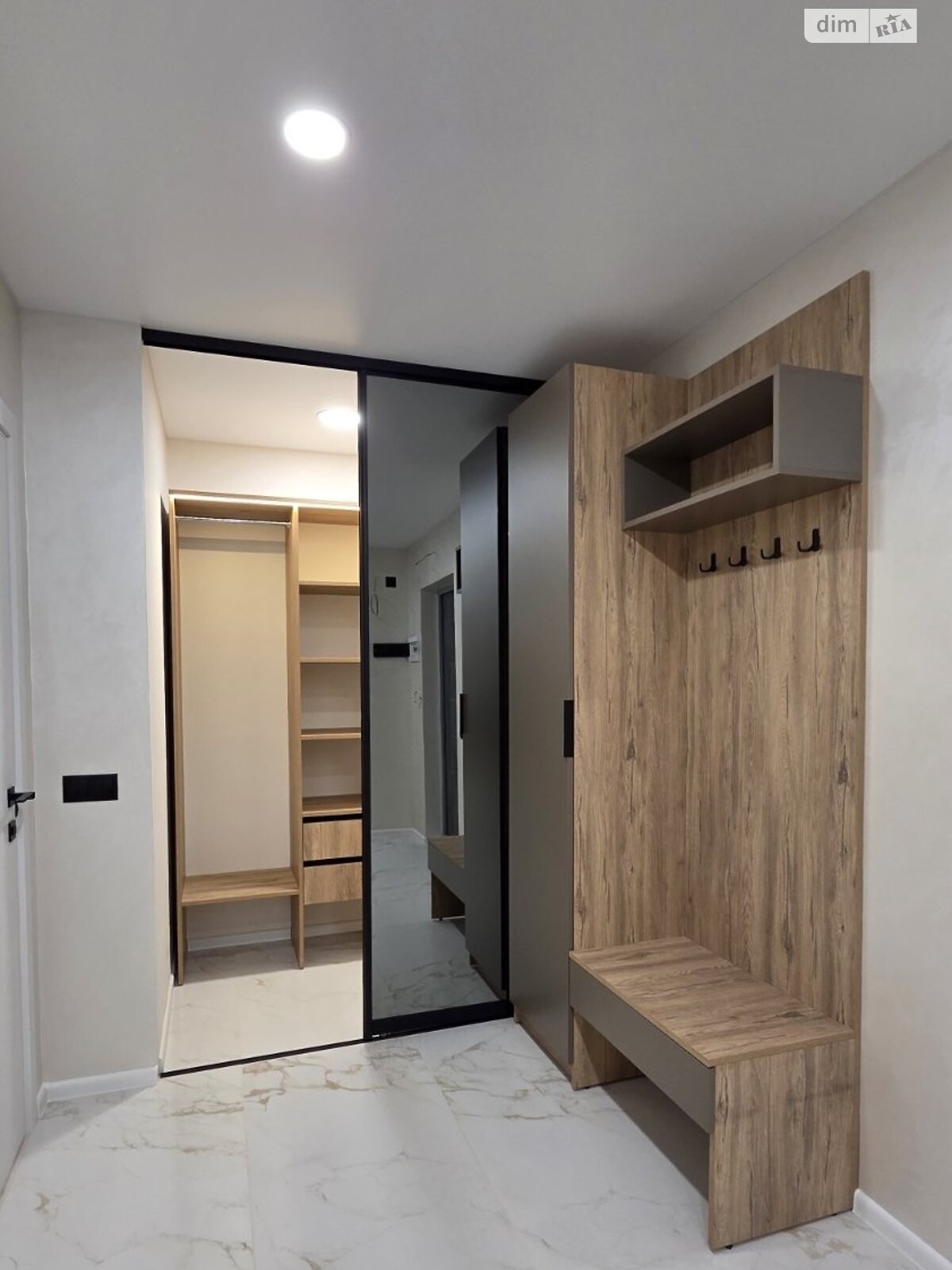 Продажа двухкомнатной квартиры в Тернополе, на ул. Белогорская 3Б, район Оболоня фото 1