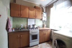 Продажа однокомнатной квартиры в Тернополе, на ул. Черновецкая N, район Оболоня фото 2