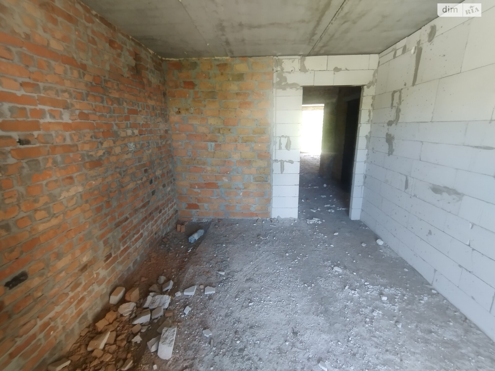 Продаж двокімнатної квартири в Тернополі, на вул. Чернівецька, район Оболоня фото 1 Продаж двокімнатної квартири в Тернополі, на вул. Чернівецька, район Оболоня фото 1