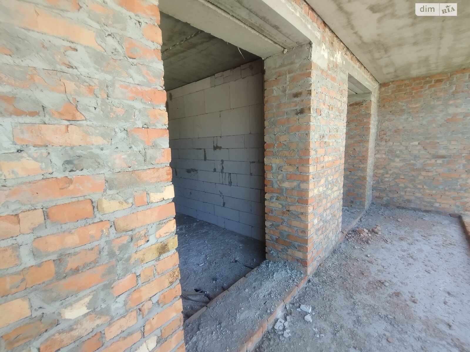 Продаж двокімнатної квартири в Тернополі, на вул. Чернівецька, район Оболоня фото 1 Продаж двокімнатної квартири в Тернополі, на вул. Чернівецька, район Оболоня фото 1