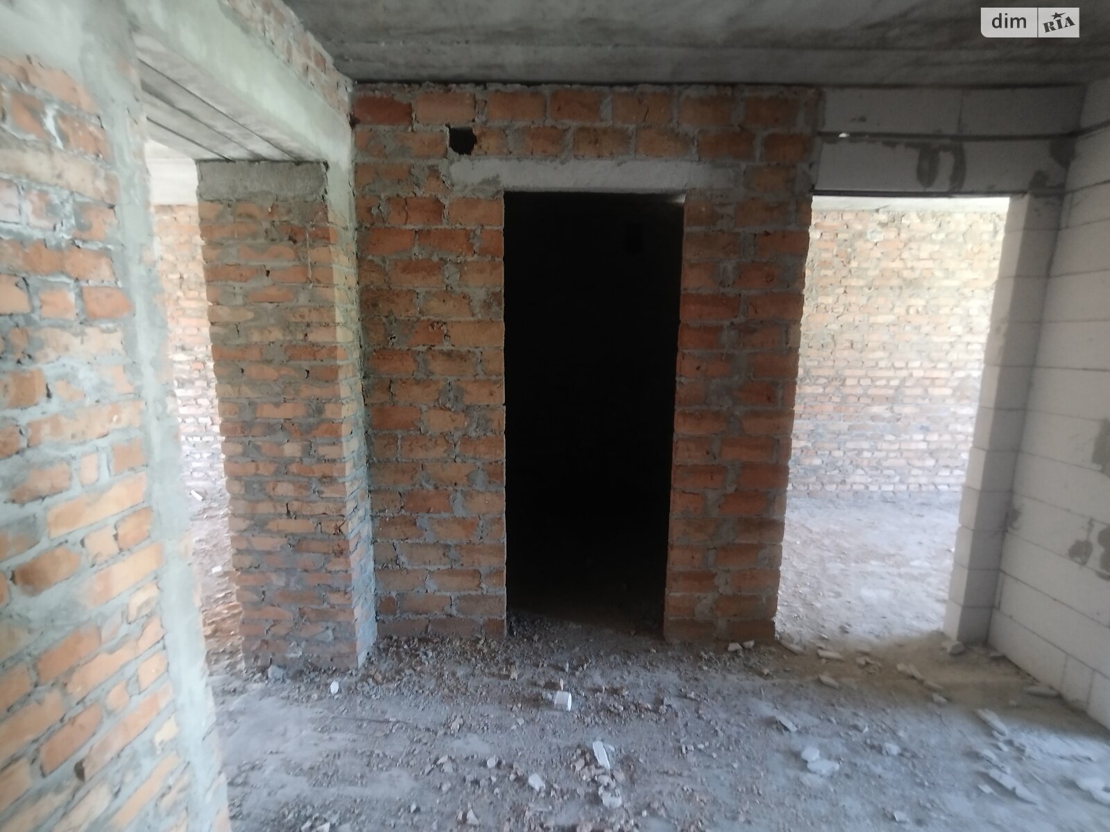 Продаж двокімнатної квартири в Тернополі, на вул. Чернівецька, район Оболоня фото 1 Продаж двокімнатної квартири в Тернополі, на вул. Чернівецька, район Оболоня фото 1