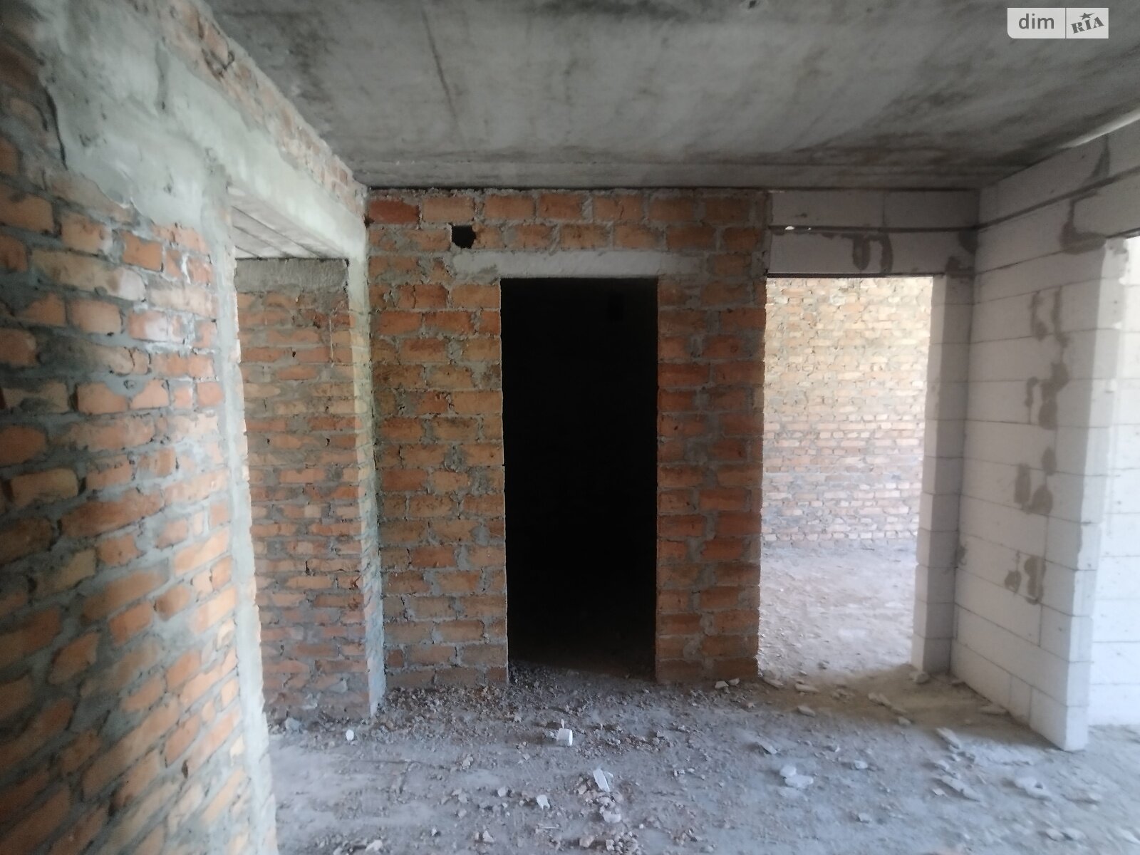 Продаж двокімнатної квартири в Тернополі, на вул. Чернівецька, район Оболоня фото 1 Продаж двокімнатної квартири в Тернополі, на вул. Чернівецька, район Оболоня фото 1