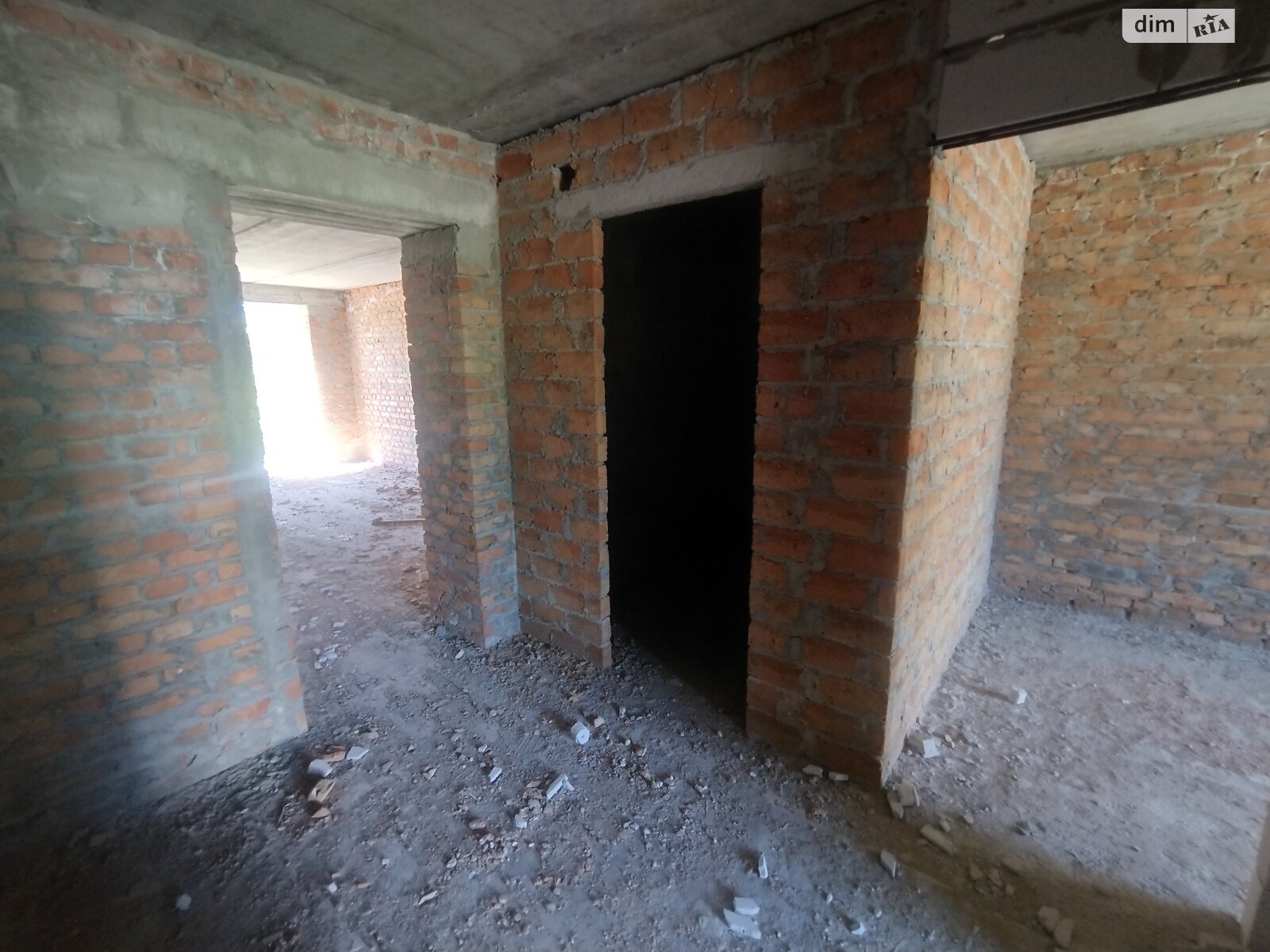 Продаж двокімнатної квартири в Тернополі, на вул. Чернівецька, район Оболоня фото 1 Продаж двокімнатної квартири в Тернополі, на вул. Чернівецька, район Оболоня фото 1
