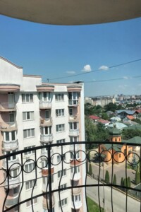 Продажа двухкомнатной квартиры в Тернополе, на ул. Черновецкая, район Оболоня фото 2