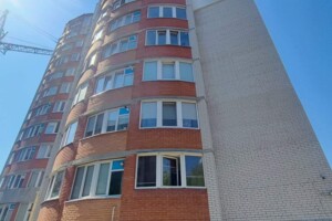 Продажа трехкомнатной квартиры в Тернополе, на ул. Черновецкая 68, район Оболоня фото 2