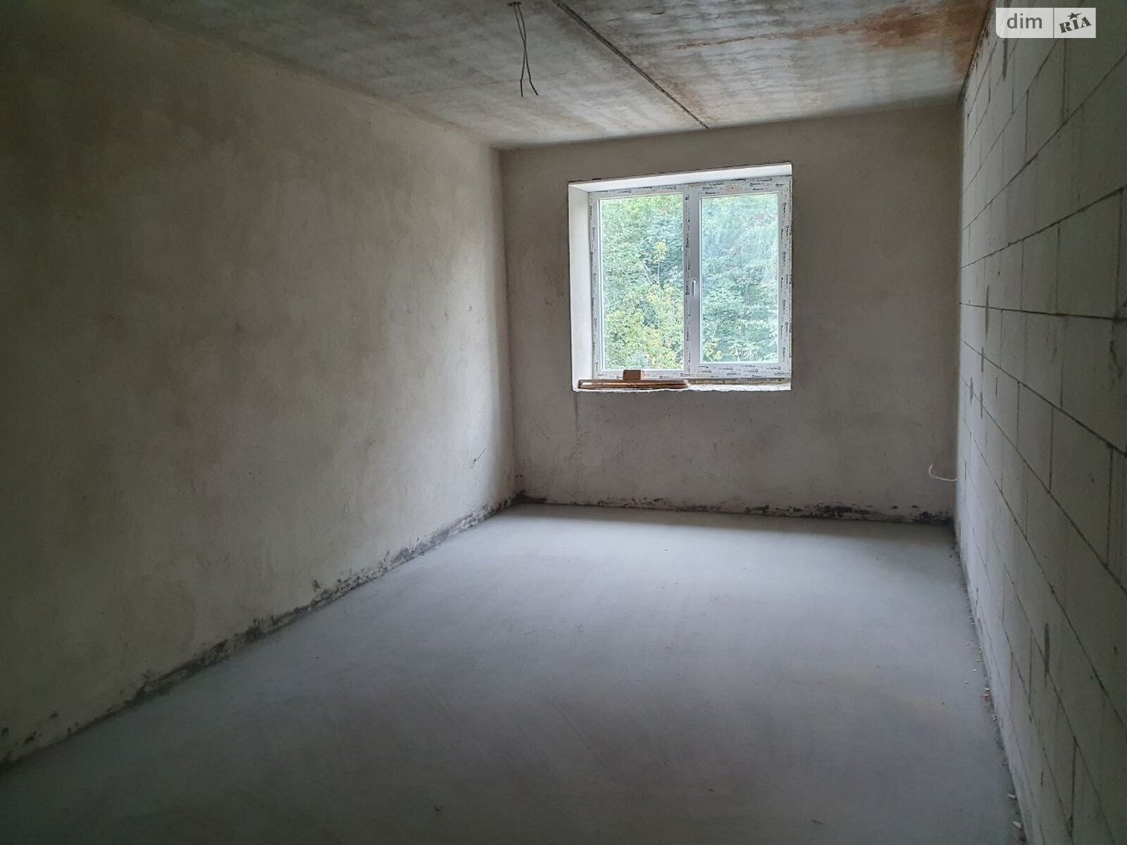Продаж двокімнатної квартири в Тернополі, на вул. Чернівецька 71, район Оболоня фото 1 Продаж двокімнатної квартири в Тернополі, на вул. Чернівецька 71, район Оболоня фото 1