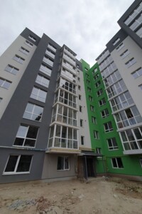 Продажа двухкомнатной квартиры в Тернополе, на ул. Черновецкая 71, район Оболоня фото 2