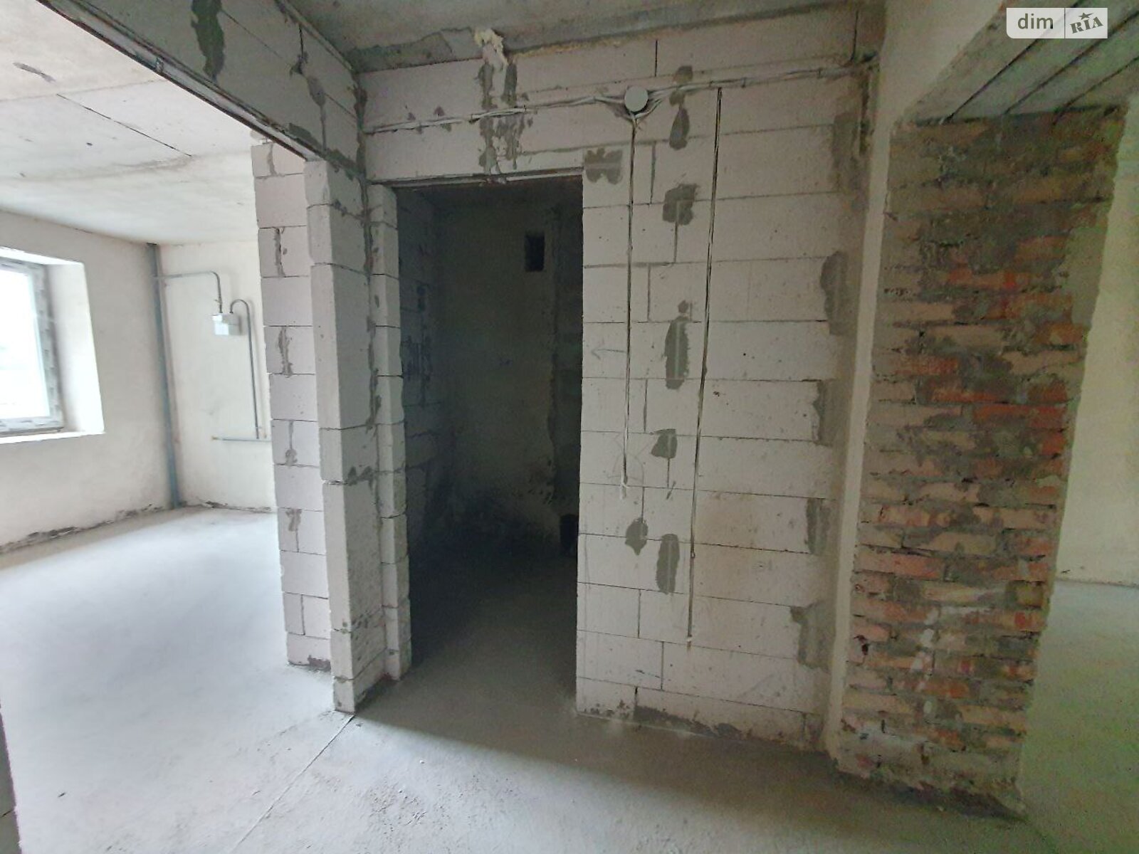 Продаж двокімнатної квартири в Тернополі, на вул. Чернівецька 71, район Оболоня фото 1 Продаж двокімнатної квартири в Тернополі, на вул. Чернівецька 71, район Оболоня фото 1