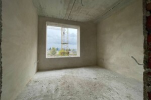 Продажа двухкомнатной квартиры в Тернополе, на ул. Черновецкая, район Оболоня фото 2