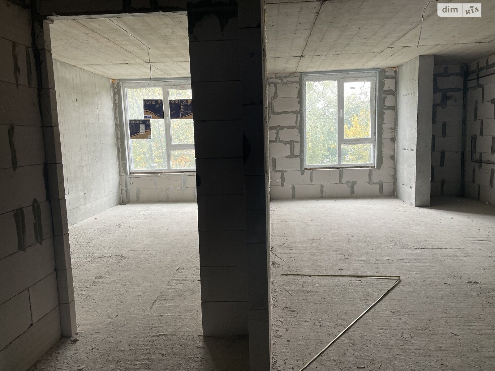 Продажа однокомнатной квартиры в Тернополе, на ул. Черновецкая, район Оболоня фото 1 Продажа однокомнатной квартиры в Тернополе, на ул. Черновецкая, район Оболоня фото 1