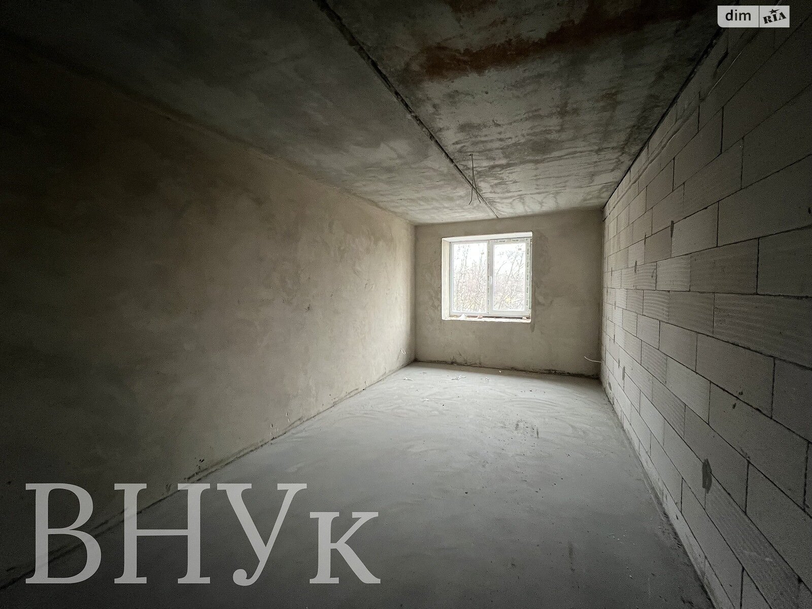 Продаж двокімнатної квартири в Тернополі, на вул. Чернівецька, район Оболоня фото 1 Продаж двокімнатної квартири в Тернополі, на вул. Чернівецька, район Оболоня фото 1