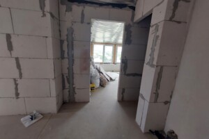 Продажа двухкомнатной квартиры в Тернополе, на ул. Черновецкая, район Оболоня фото 2