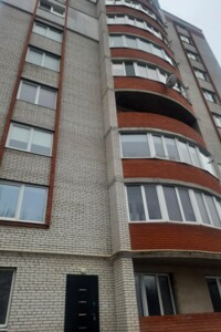 Продаж двокімнатної квартири в Тернополі, на вул. Чернівецька, район Оболоня фото 2