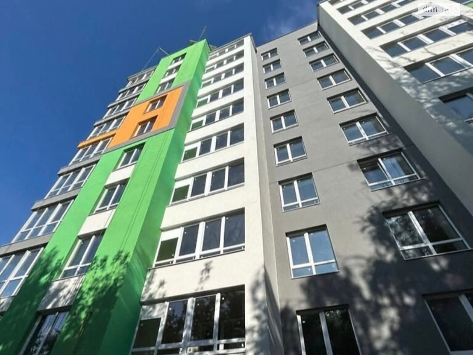 Продаж однокімнатної квартири в Тернополі, на вул. Чернівецька 71, район Оболоня фото 1 Продаж однокімнатної квартири в Тернополі, на вул. Чернівецька 71, район Оболоня фото 1