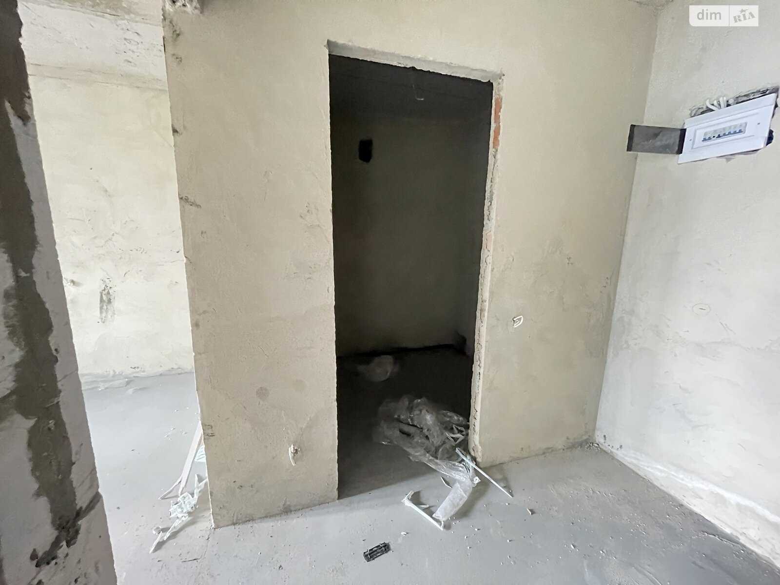 Продаж однокімнатної квартири в Тернополі, на вул. Чернівецька 71, район Оболоня фото 1 Продаж однокімнатної квартири в Тернополі, на вул. Чернівецька 71, район Оболоня фото 1