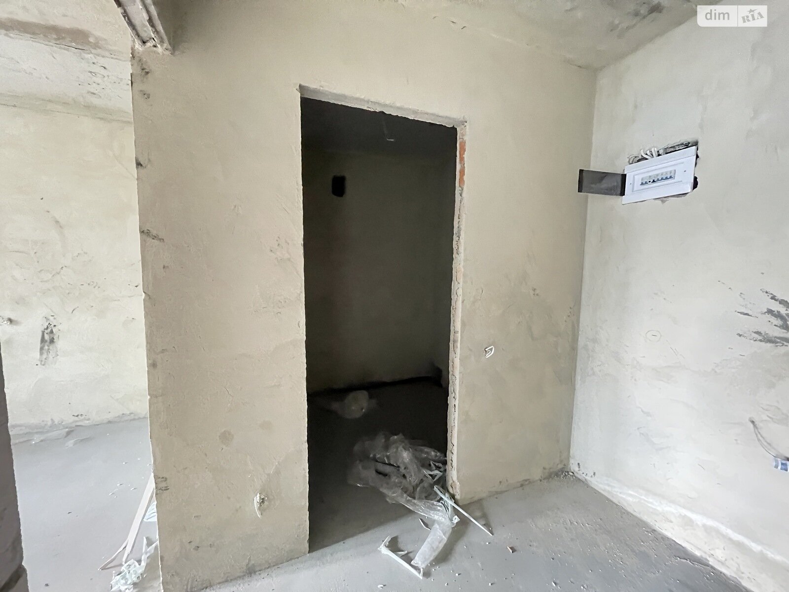Продаж однокімнатної квартири в Тернополі, на вул. Чернівецька 71, район Оболоня фото 1 Продаж однокімнатної квартири в Тернополі, на вул. Чернівецька 71, район Оболоня фото 1