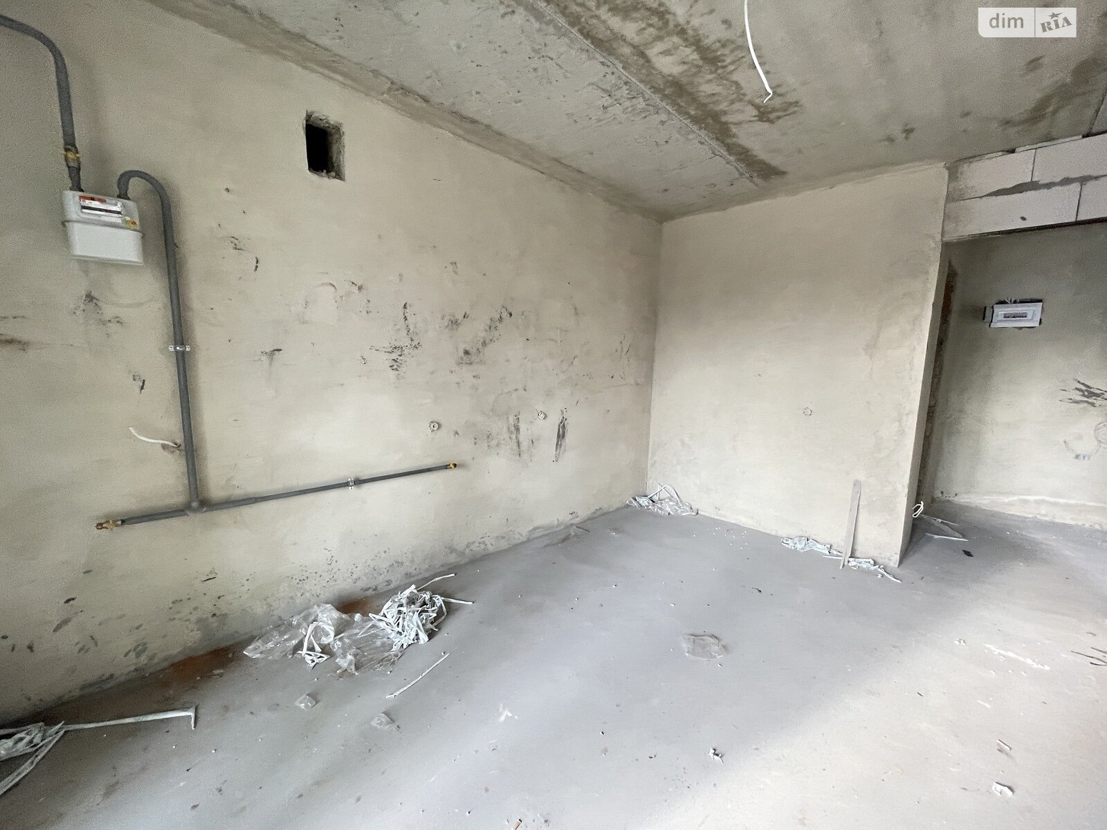 Продаж однокімнатної квартири в Тернополі, на вул. Чернівецька 71, район Оболоня фото 1 Продаж однокімнатної квартири в Тернополі, на вул. Чернівецька 71, район Оболоня фото 1