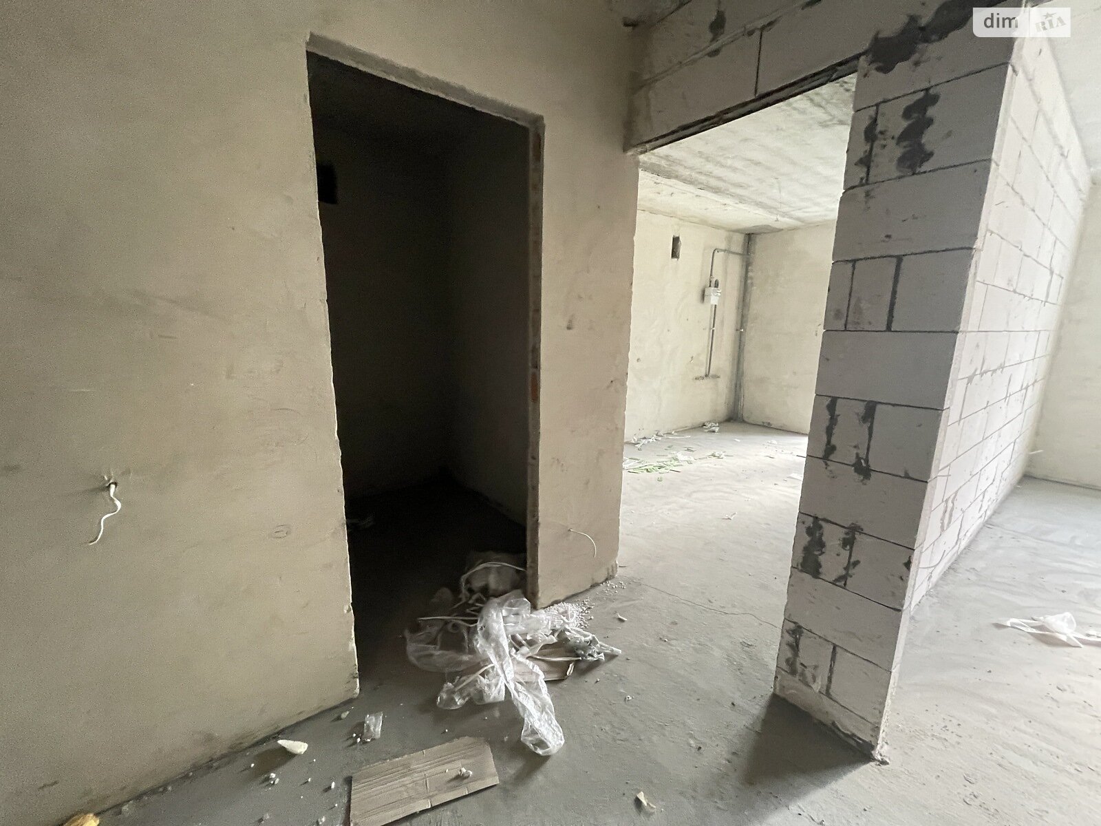 Продаж однокімнатної квартири в Тернополі, на вул. Чернівецька 71, район Оболоня фото 1 Продаж однокімнатної квартири в Тернополі, на вул. Чернівецька 71, район Оболоня фото 1