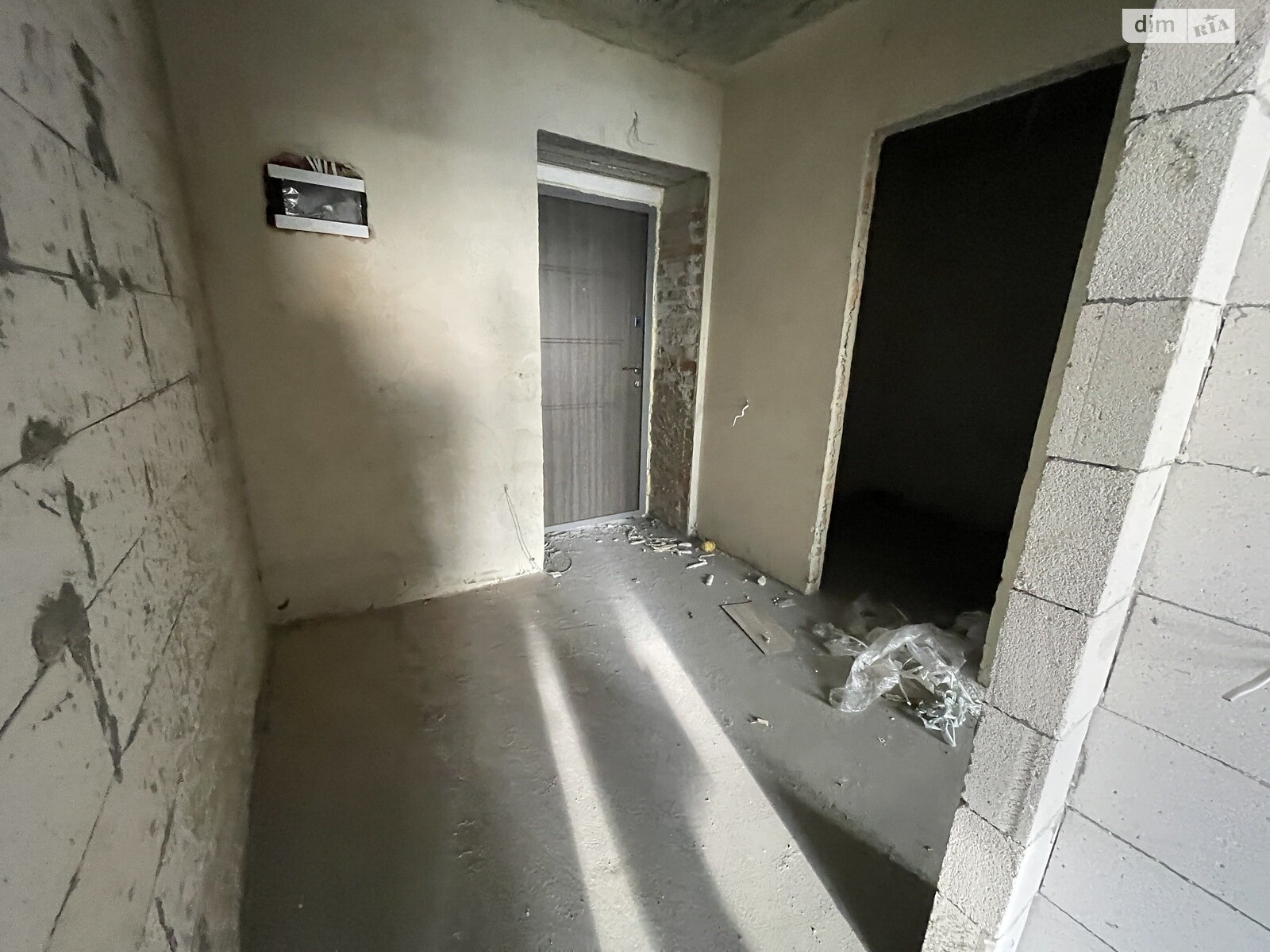 Продаж однокімнатної квартири в Тернополі, на вул. Чернівецька 71, район Оболоня фото 1 Продаж однокімнатної квартири в Тернополі, на вул. Чернівецька 71, район Оболоня фото 1
