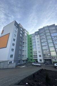 Продаж двокімнатної квартири в Тернополі, на вул. Чернівецька, район Оболоня фото 2 Продаж двокімнатної квартири в Тернополі, на вул. Чернівецька, район Оболоня фото 2