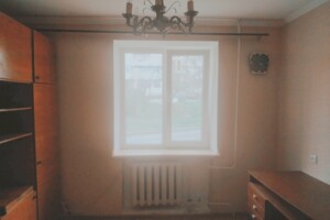 Продаж однокімнатної квартири в Тернополі, на вул. Чернівецька 52, район Оболоня фото 2