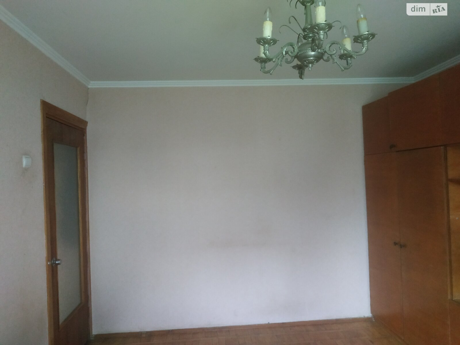 Продаж однокімнатної квартири в Тернополі, на вул. Чернівецька 52, район Оболоня фото 1 Продаж однокімнатної квартири в Тернополі, на вул. Чернівецька 52, район Оболоня фото 1